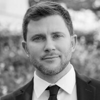 Team Page: Daniel Poynter